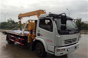 玉屏24小时道路救援服务