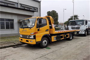 玉屏车辆公路救援