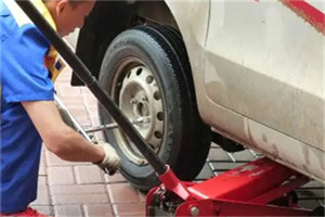 玉屏附近拖车24小时服务热线电话