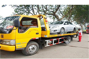 玉屏附近24小时汽车拖车服务热线