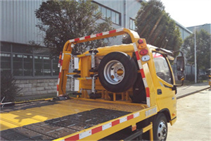 玉屏附近汽车搭电救援电话