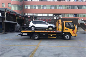 玉屏汽车紧急补胎换胎救援