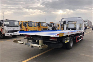 玉屏汽车救援补胎