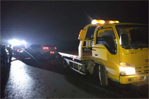 玉屏24小时车辆搭电联系电话